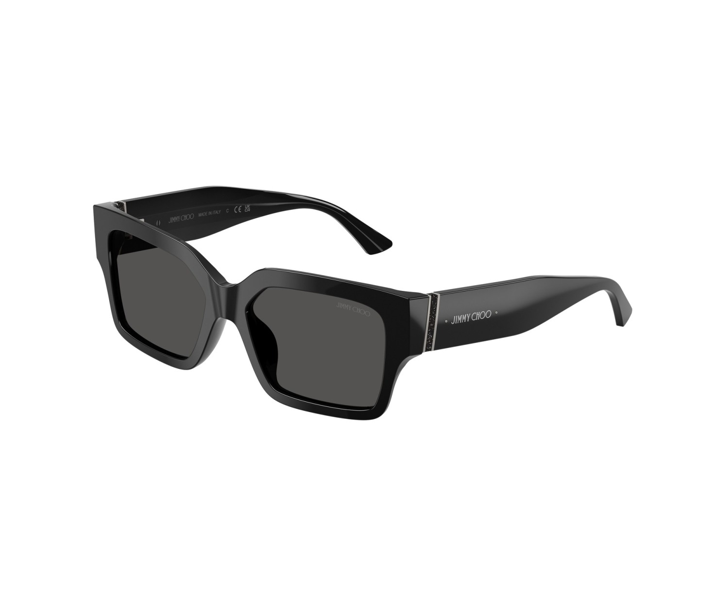 Jimmy Choo - JC5058JU - 500087 - 55
