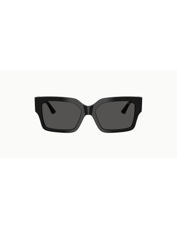 Jimmy Choo - JC5058JU - 500087 - 55 2