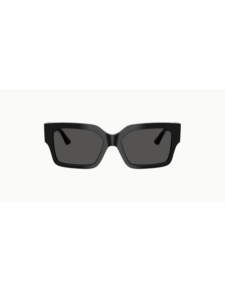 Jimmy Choo - JC5058JU - 500087 - 55
