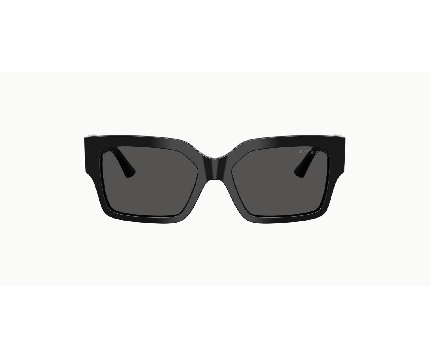 Jimmy Choo - JC5058JU - 500087 - 55