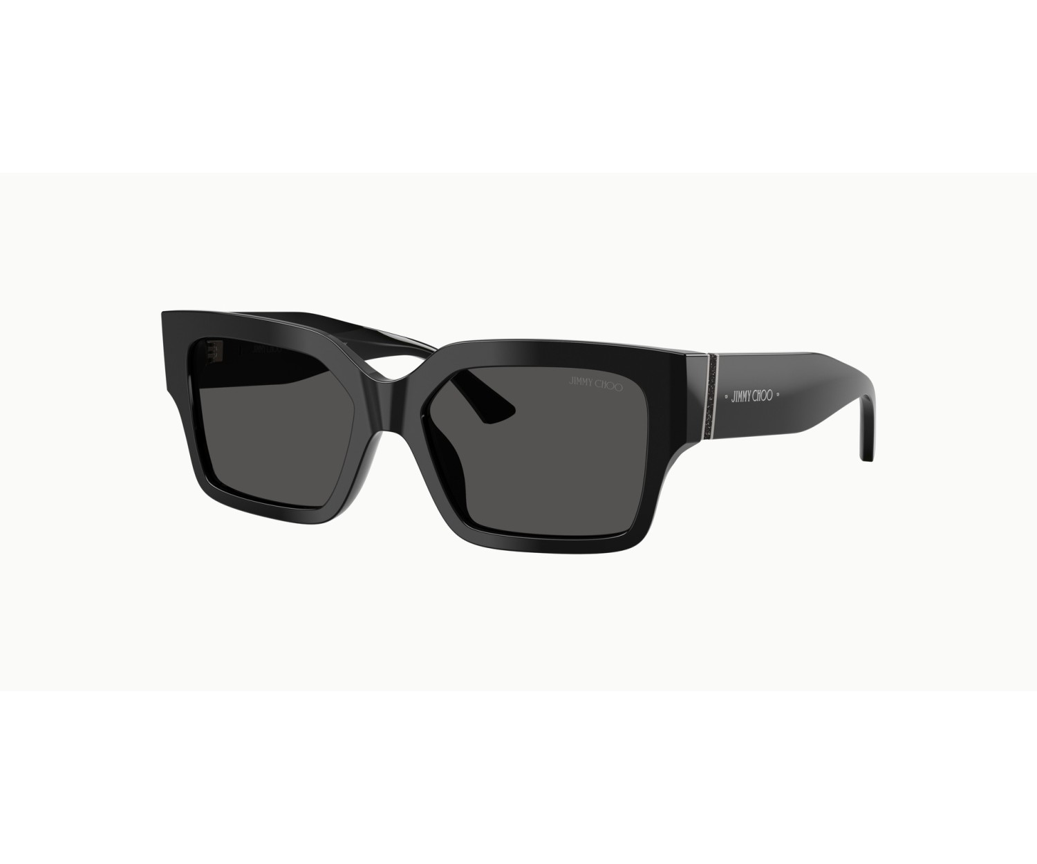 Jimmy Choo - JC5058JU - 500087 - 55