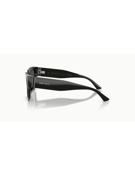 Jimmy Choo - JC5058JU - 500087 - 55