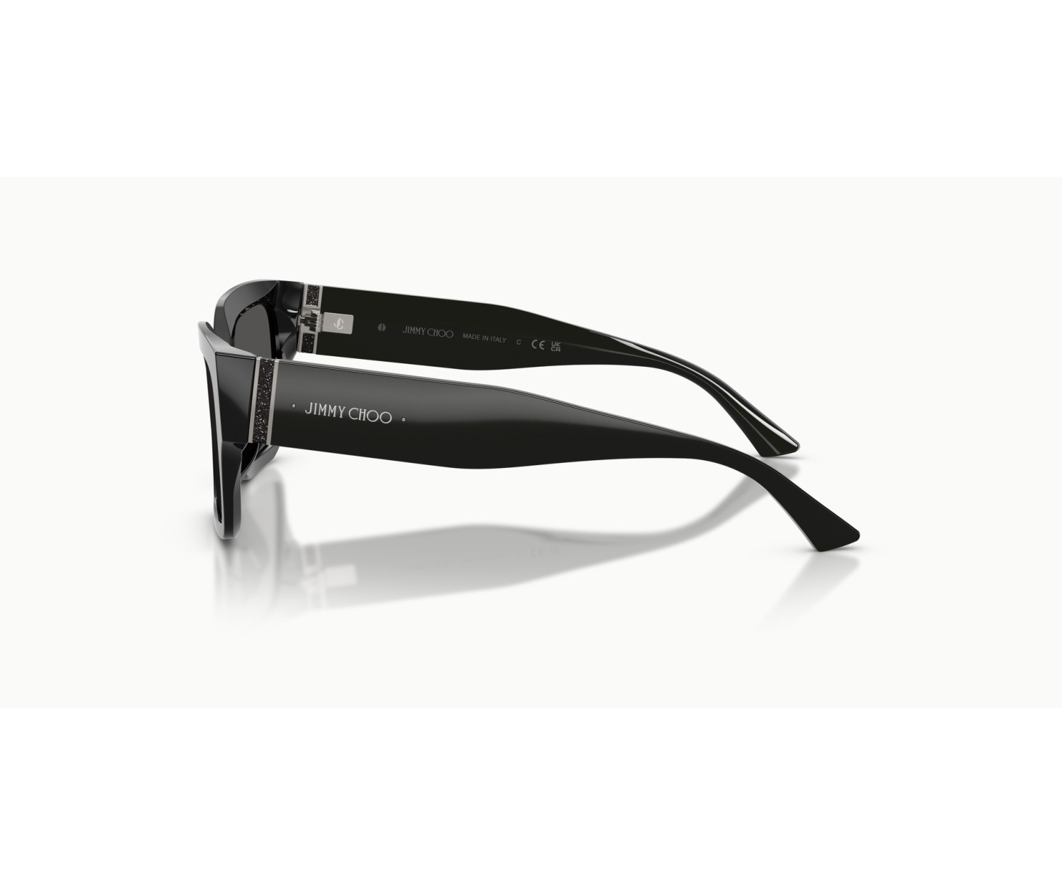 Jimmy Choo - JC5058JU - 500087 - 55