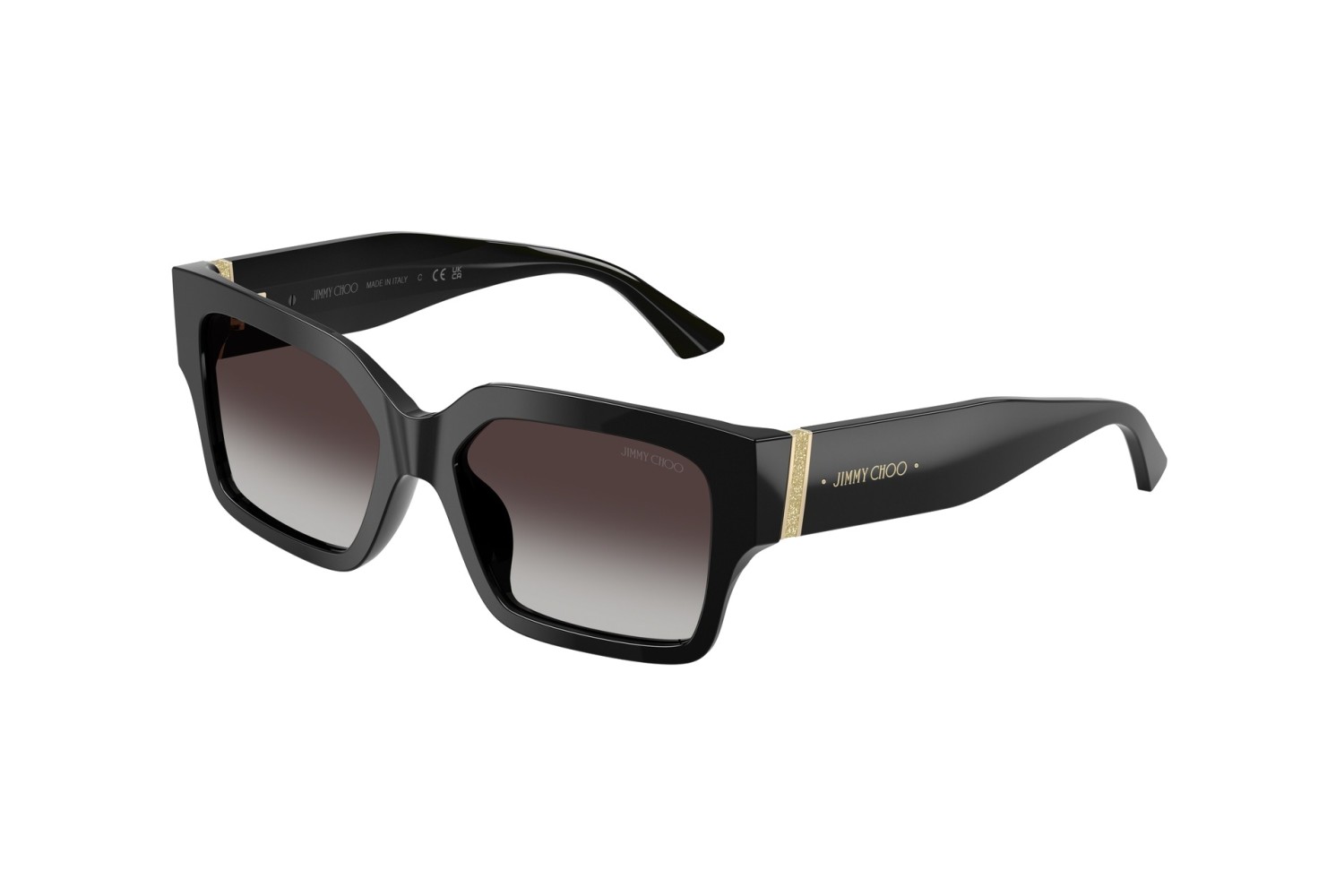 Jimmy Choo - JC5058JU - 50008G - 55