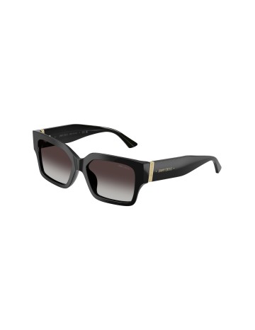Jimmy Choo - JC5058JU - 50008G - 55