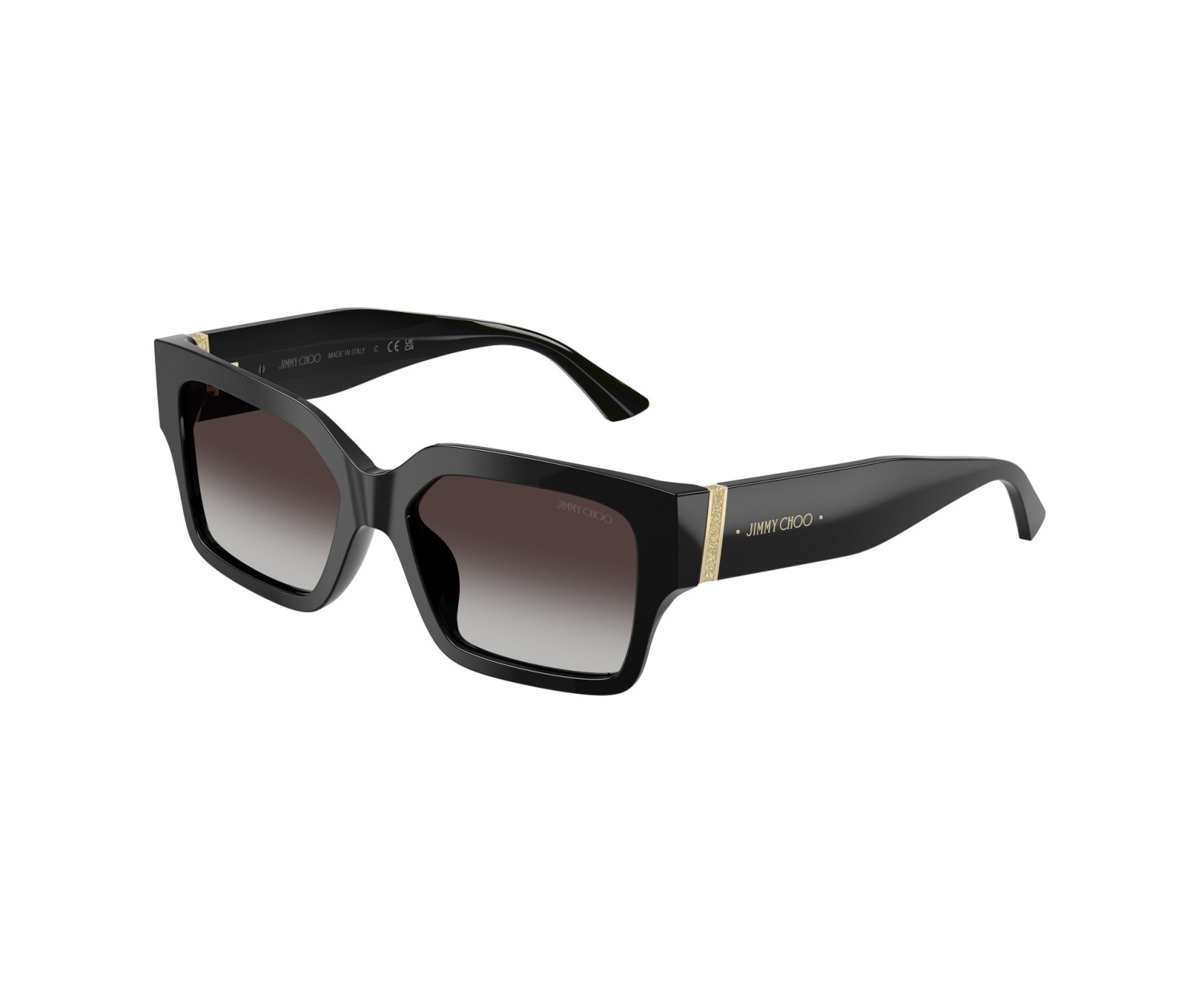 Jimmy Choo - JC5058JU - 50008G - 55