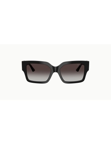 Jimmy Choo - JC5058JU - 50008G - 55 2