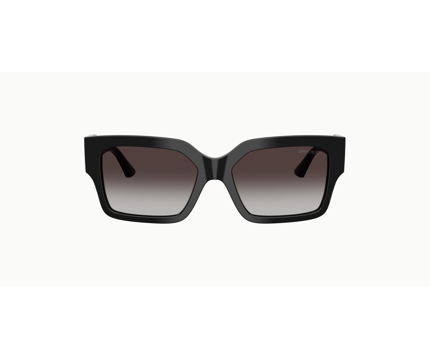 Jimmy Choo - JC5058JU - 50008G - 55