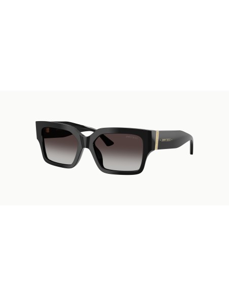 Jimmy Choo - JC5058JU - 50008G - 55