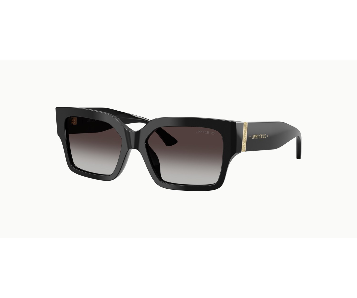 Jimmy Choo - JC5058JU - 50008G - 55