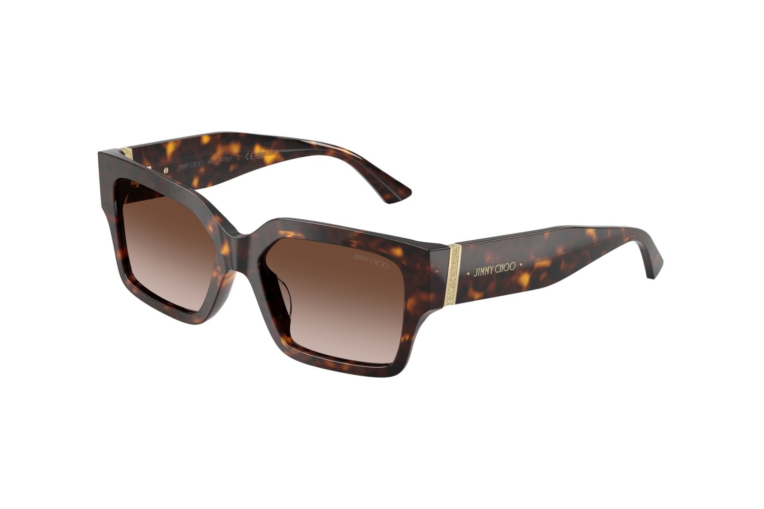 Jimmy Choo - JC5058JU - 500213 - 55