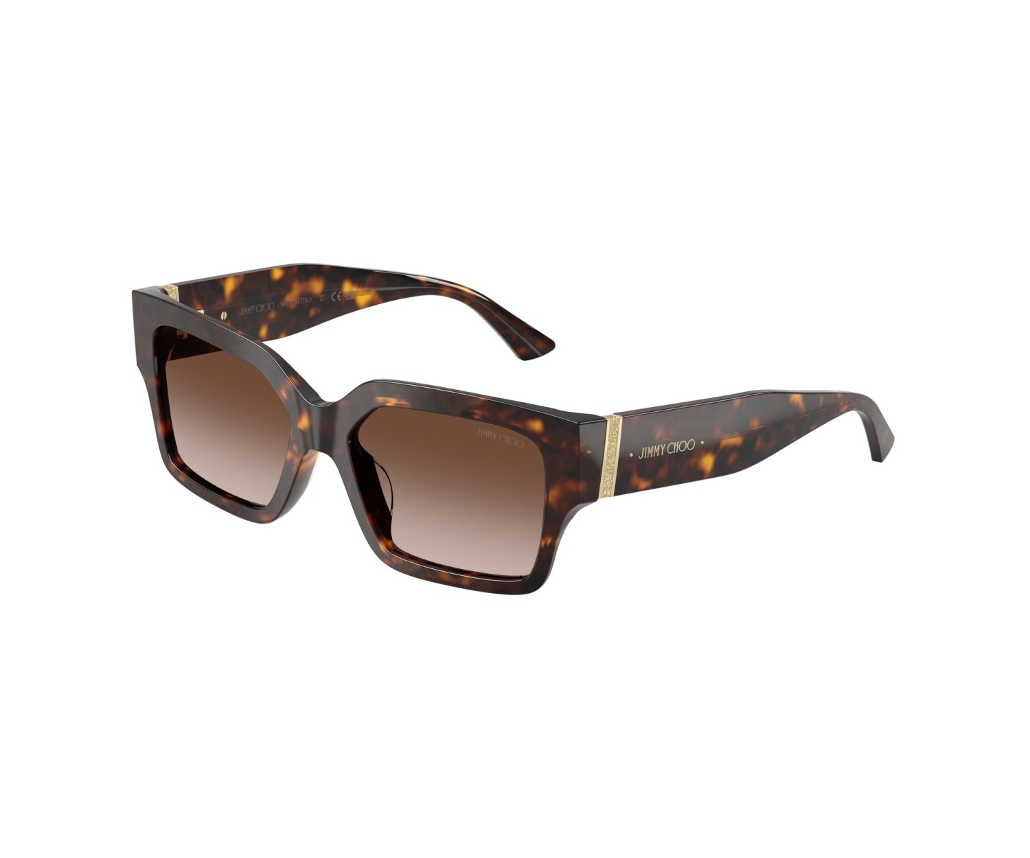 Jimmy Choo - JC5058JU - 500213 - 55