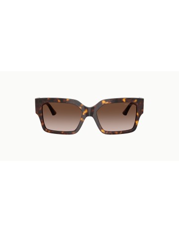Jimmy Choo - JC5058JU - 500213 - 55 2
