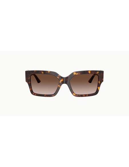 Jimmy Choo - JC5058JU - 500213 - 55