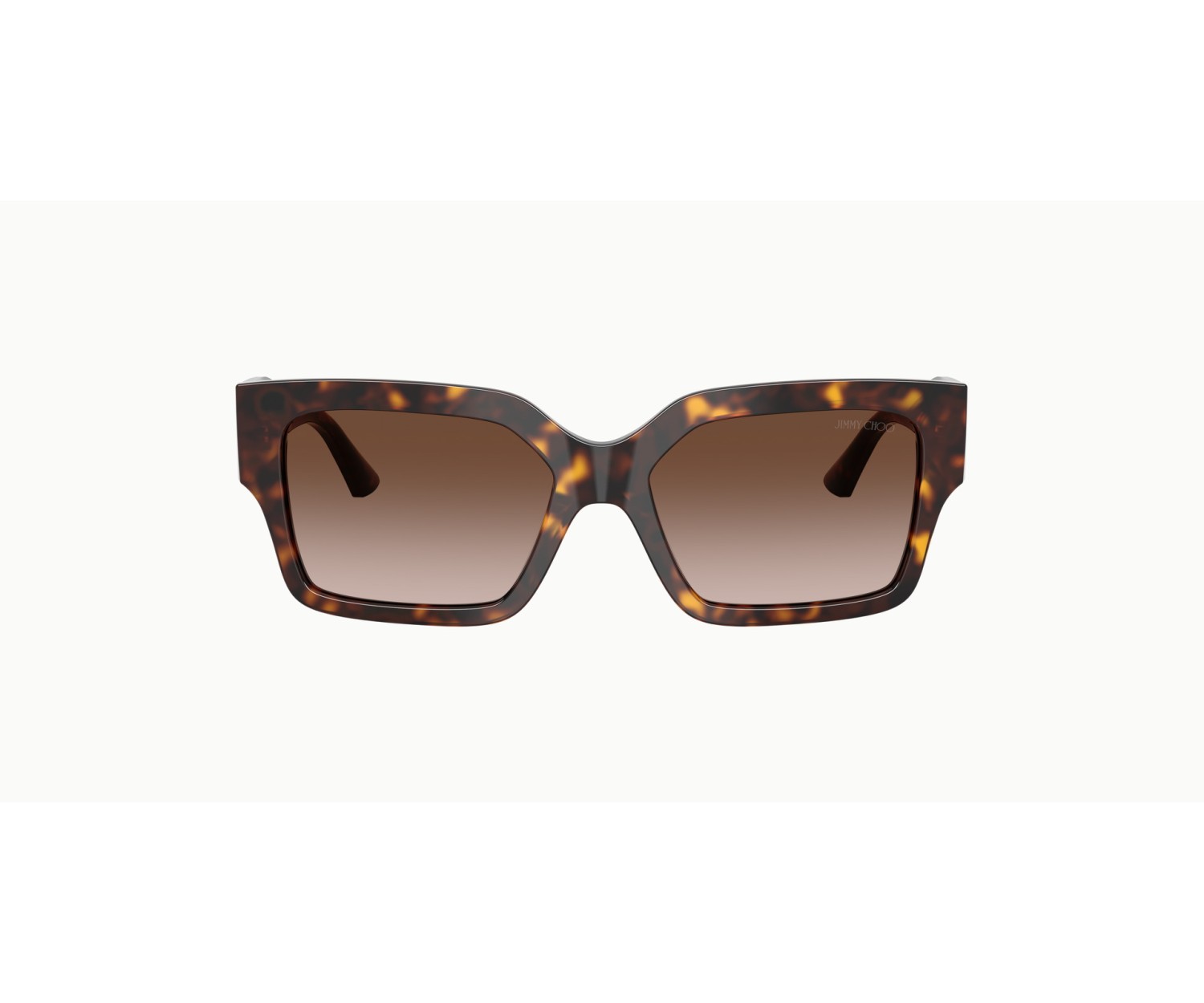 Jimmy Choo - JC5058JU - 500213 - 55