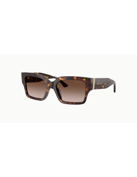 Jimmy Choo - JC5058JU - 500213 - 55