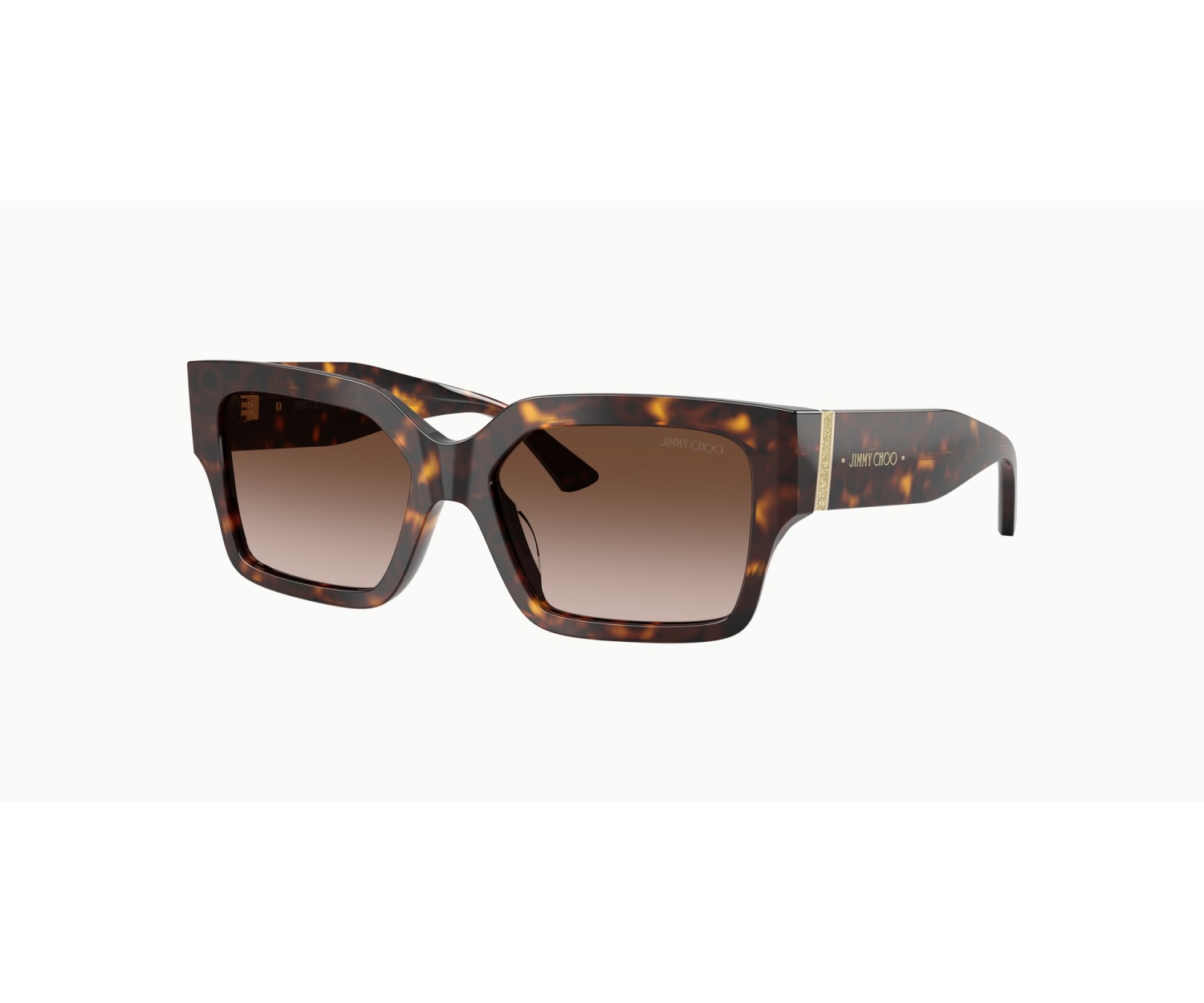 Jimmy Choo - JC5058JU - 500213 - 55