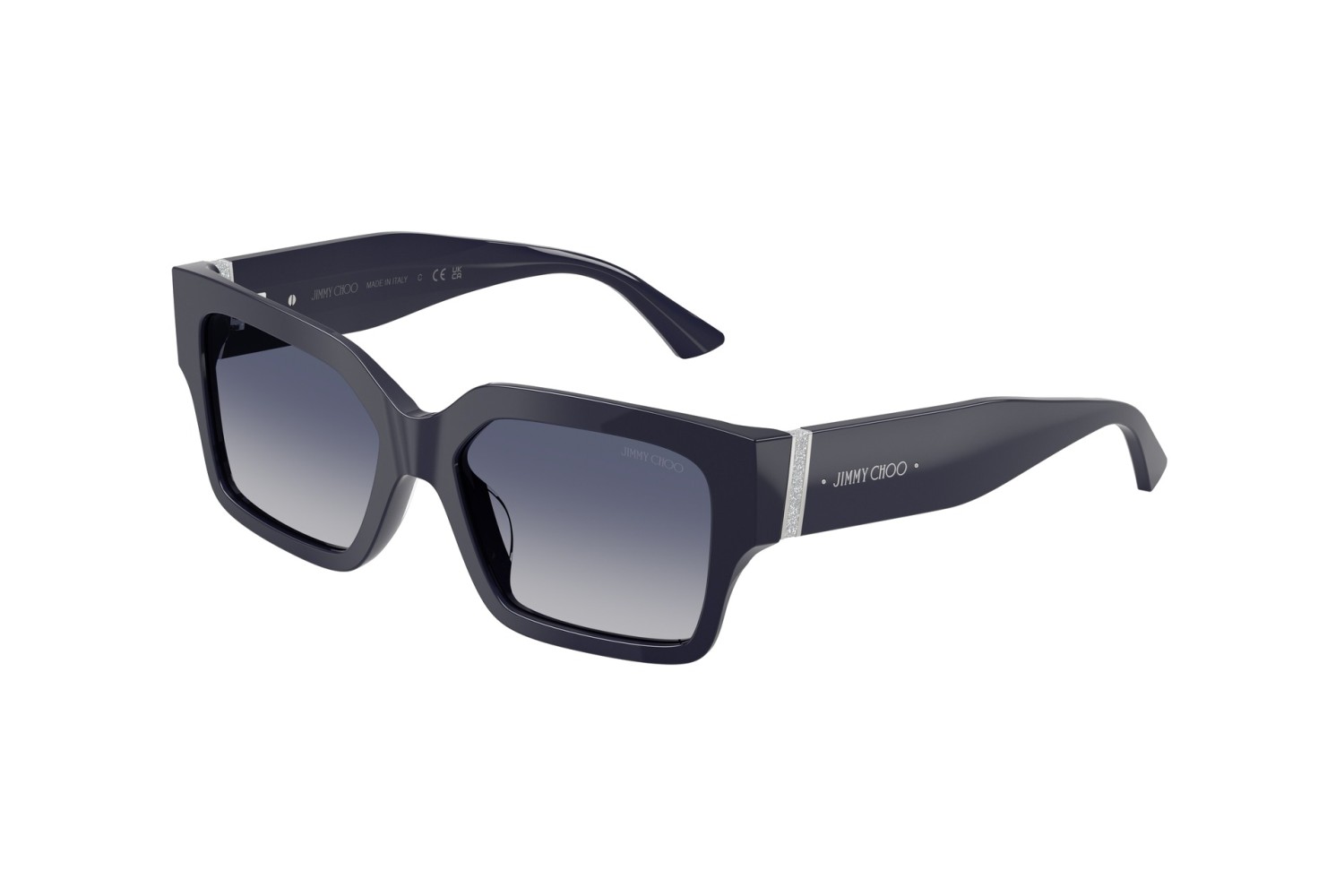 Jimmy Choo - JC5058JU - 50164L - 55