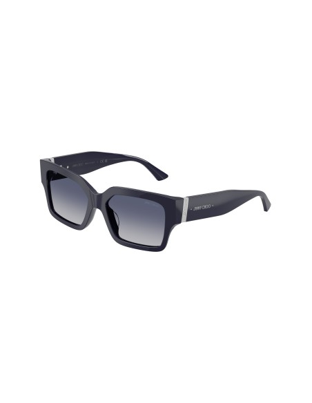 Jimmy Choo - JC5058JU - 50164L - 55