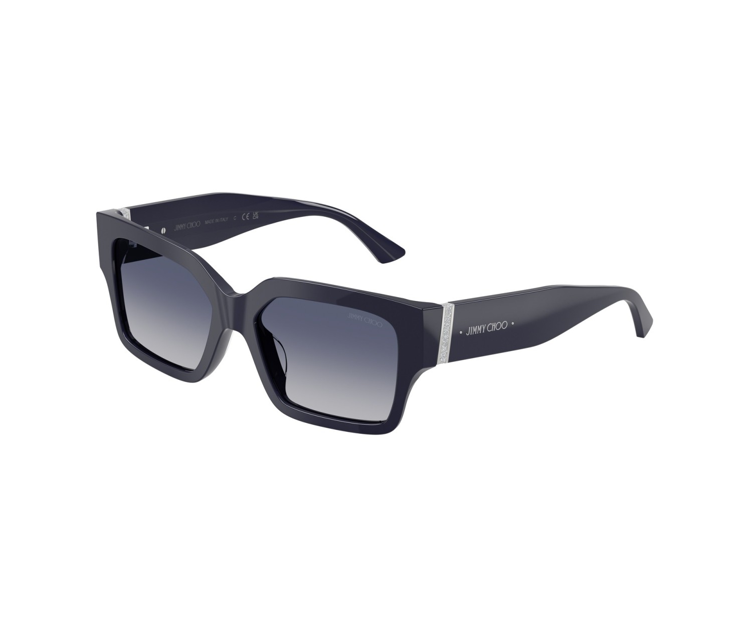 Jimmy Choo - JC5058JU - 50164L - 55