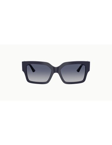 Jimmy Choo - JC5058JU - 50164L - 55 2