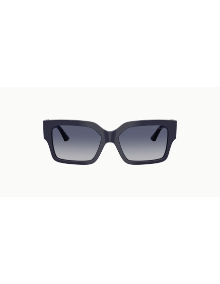 Jimmy Choo - JC5058JU - 50164L - 55
