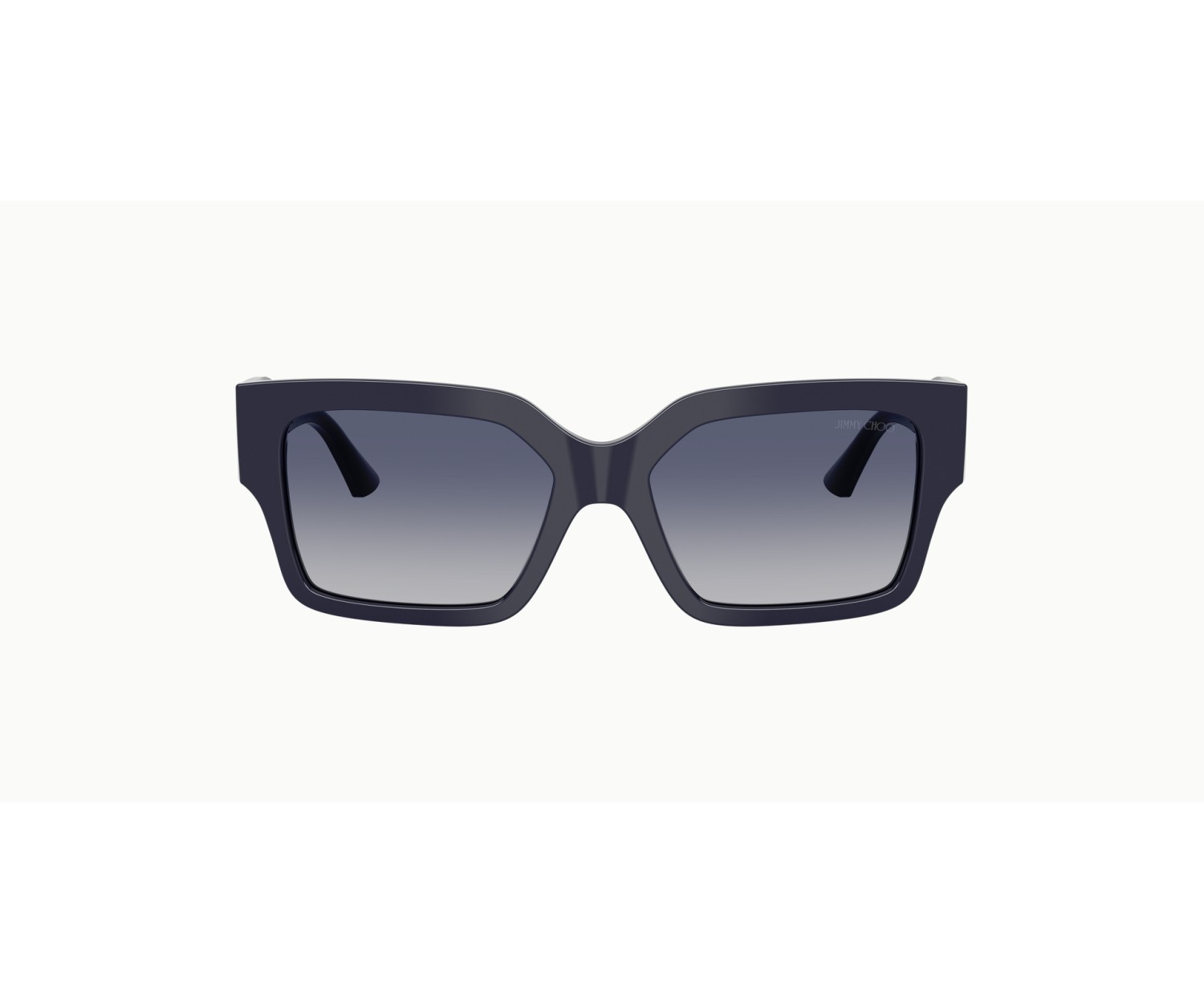 Jimmy Choo - JC5058JU - 50164L - 55