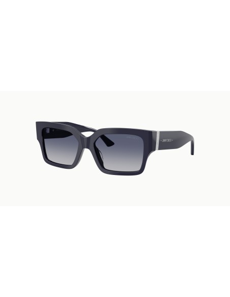 Jimmy Choo - JC5058JU - 50164L - 55