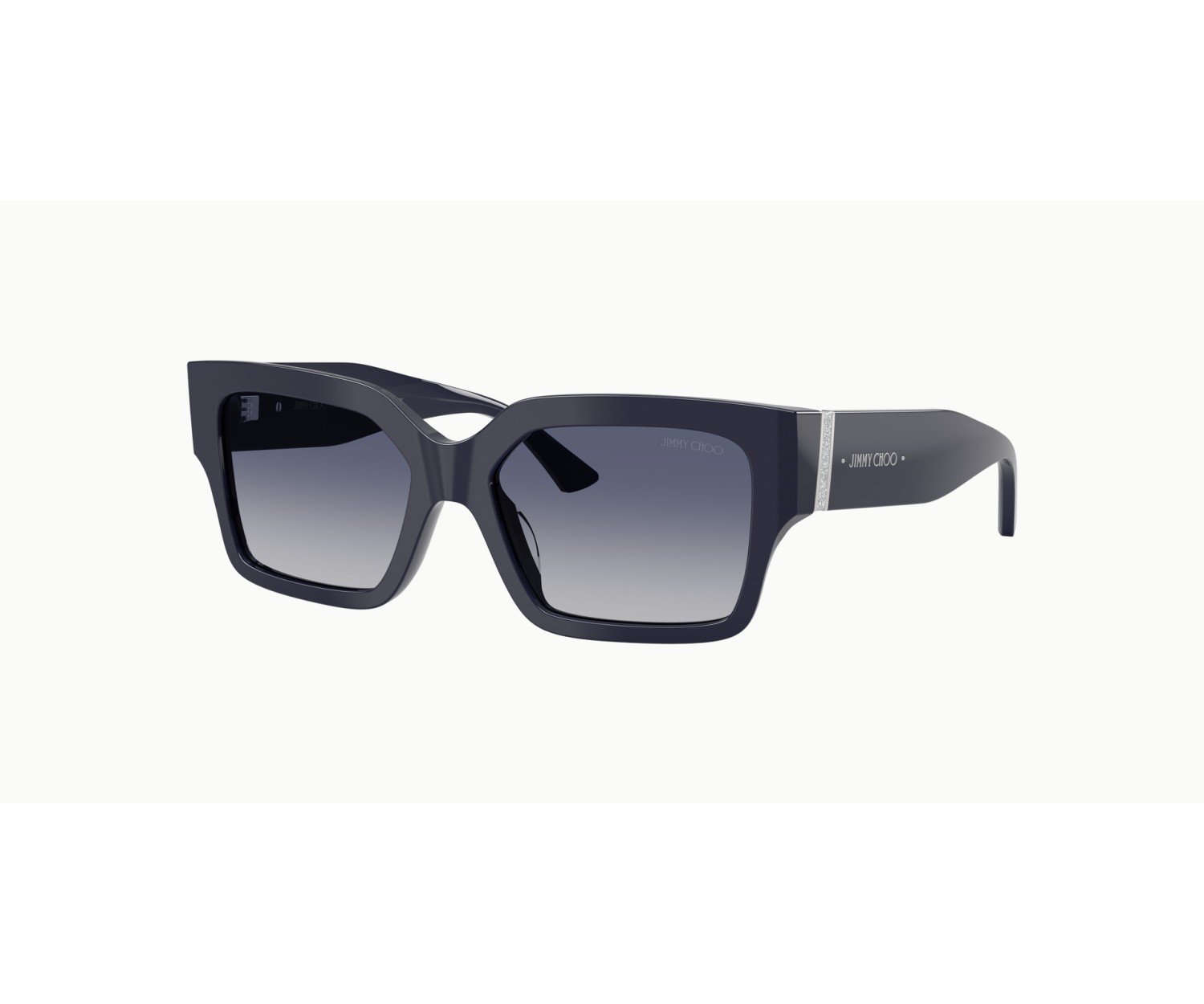 Jimmy Choo - JC5058JU - 50164L - 55