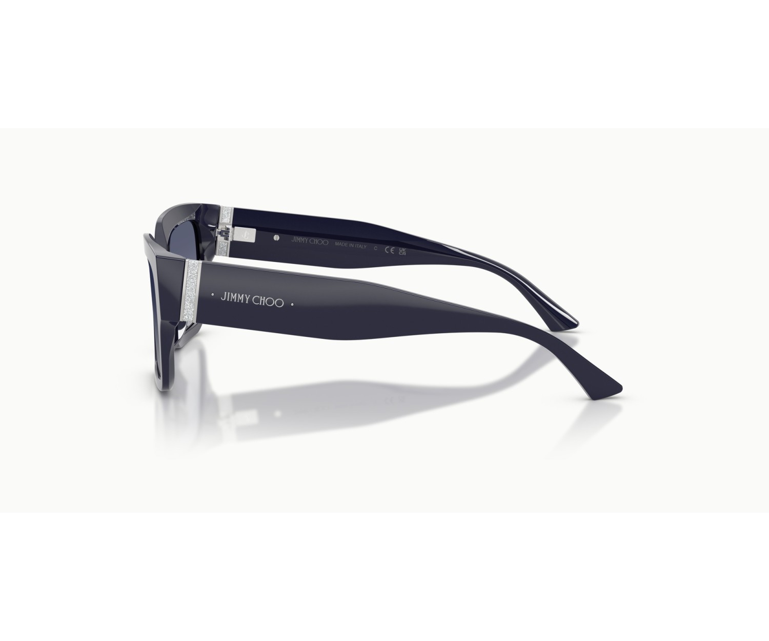 Jimmy Choo - JC5058JU - 50164L - 55