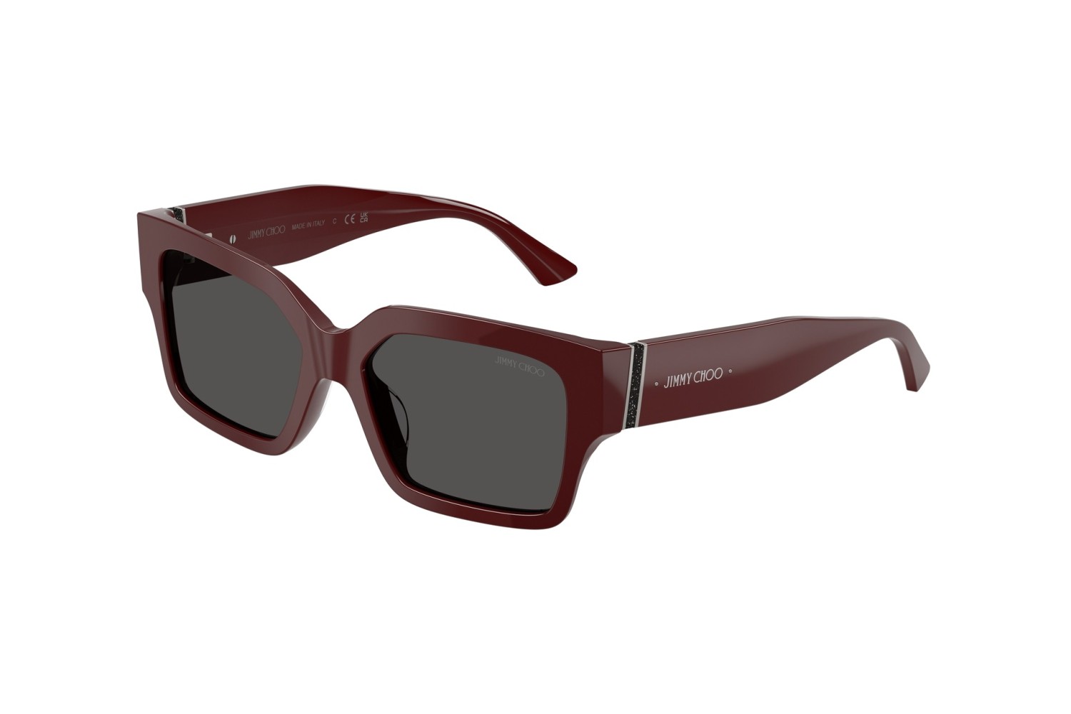 Jimmy Choo - JC5058JU - 505787 - 55
