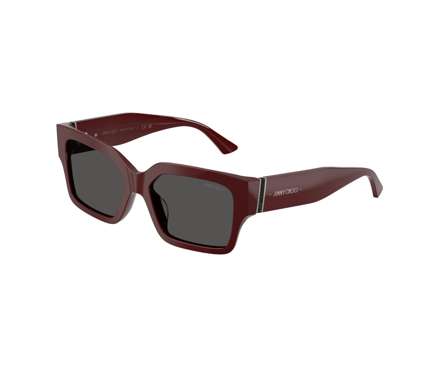 Jimmy Choo - JC5058JU - 505787 - 55