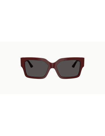 Jimmy Choo - JC5058JU - 505787 - 55 2