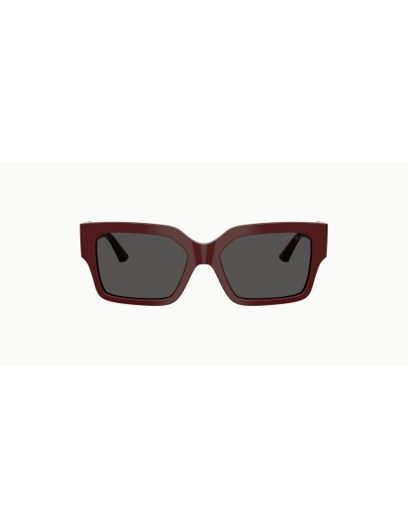 Jimmy Choo - JC5058JU - 505787 - 55