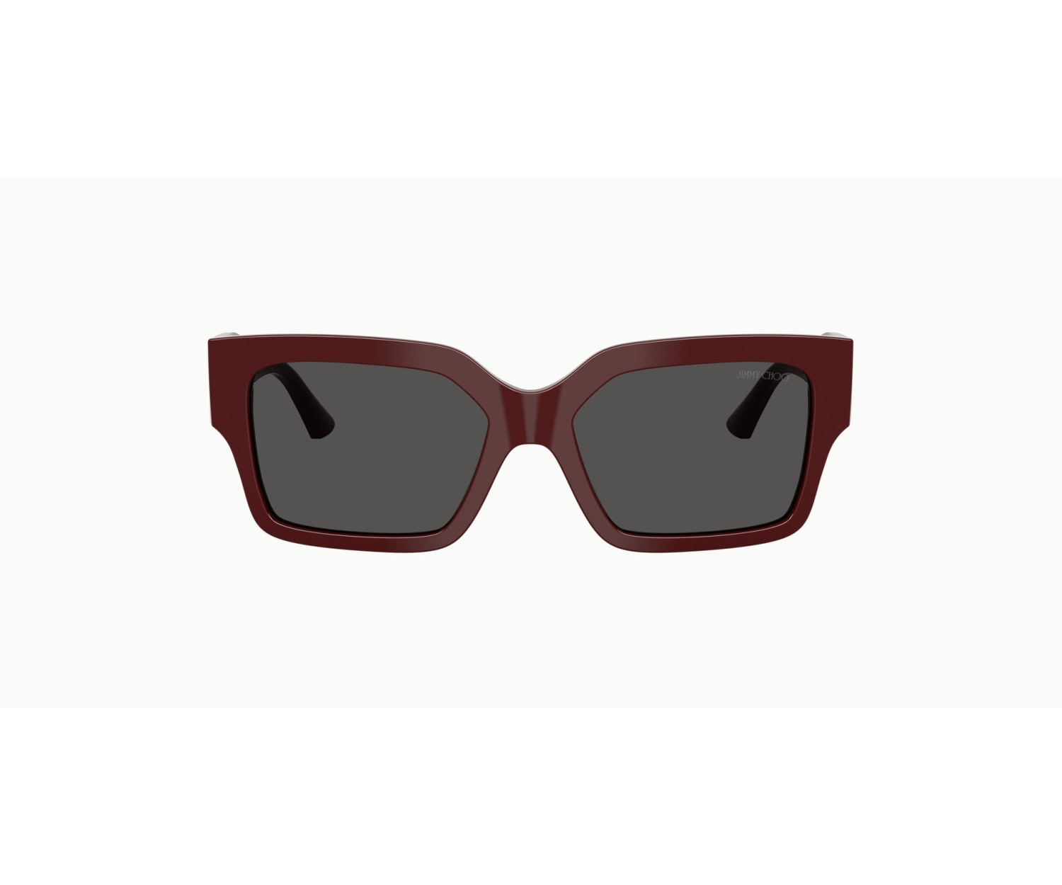 Jimmy Choo - JC5058JU - 505787 - 55