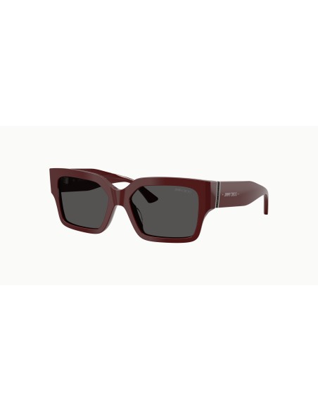 Jimmy Choo - JC5058JU - 505787 - 55