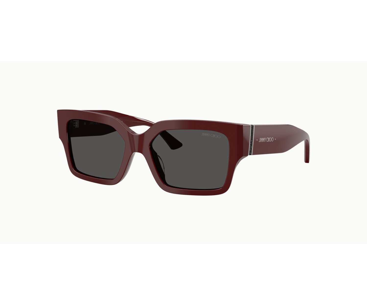 Jimmy Choo - JC5058JU - 505787 - 55
