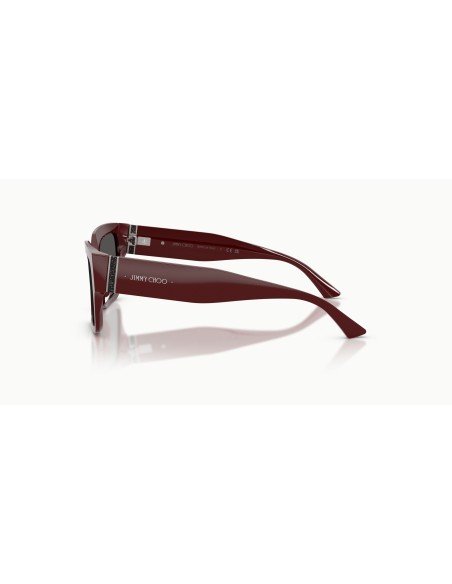 Jimmy Choo - JC5058JU - 505787 - 55