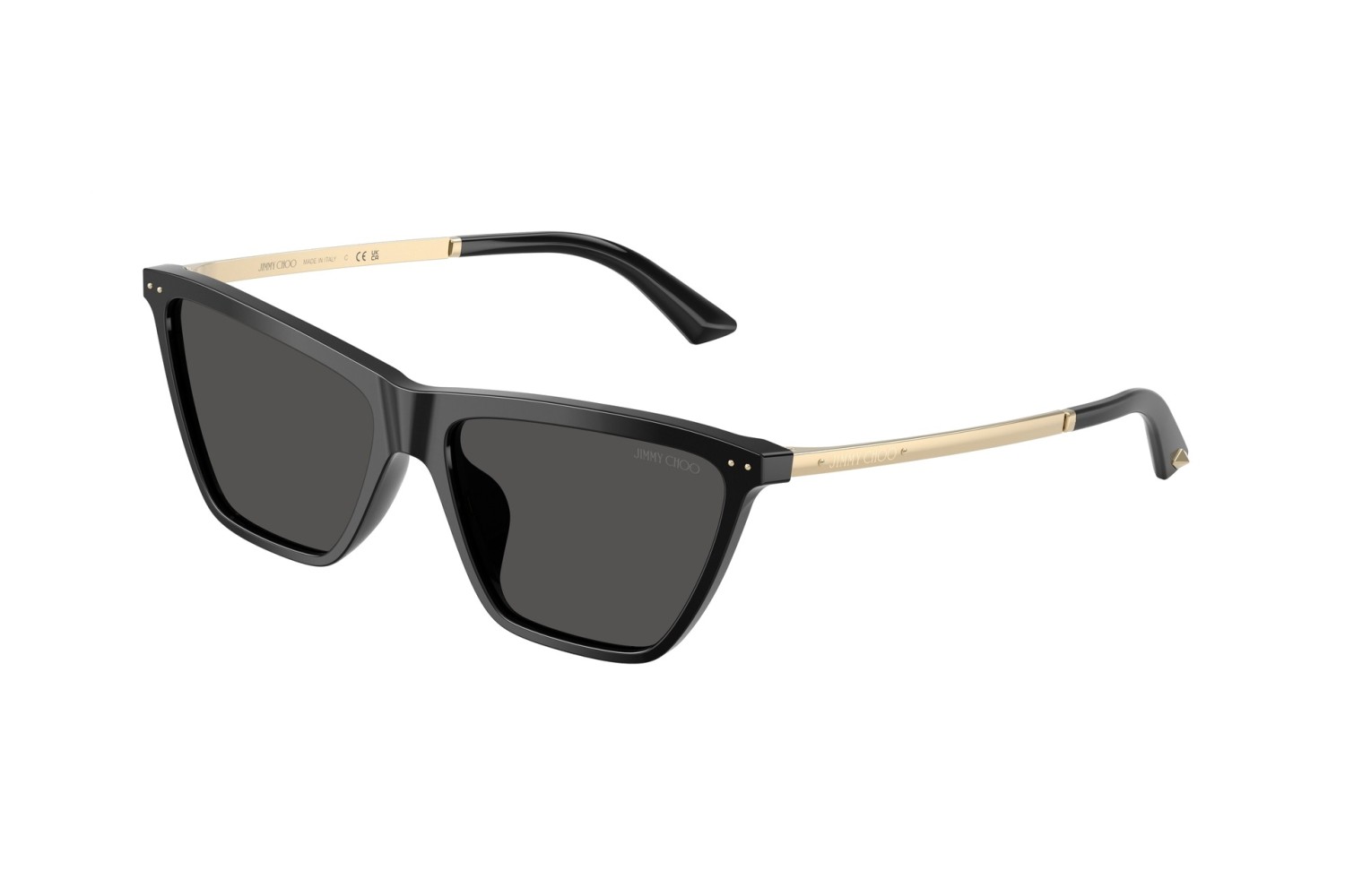 Jimmy Choo - JC5059U - 500087 - 56
