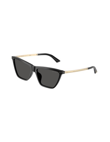 Jimmy Choo - JC5059U - 500087 - 56