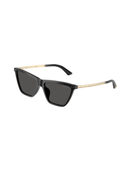 Jimmy Choo - JC5059U - 500087 - 56
