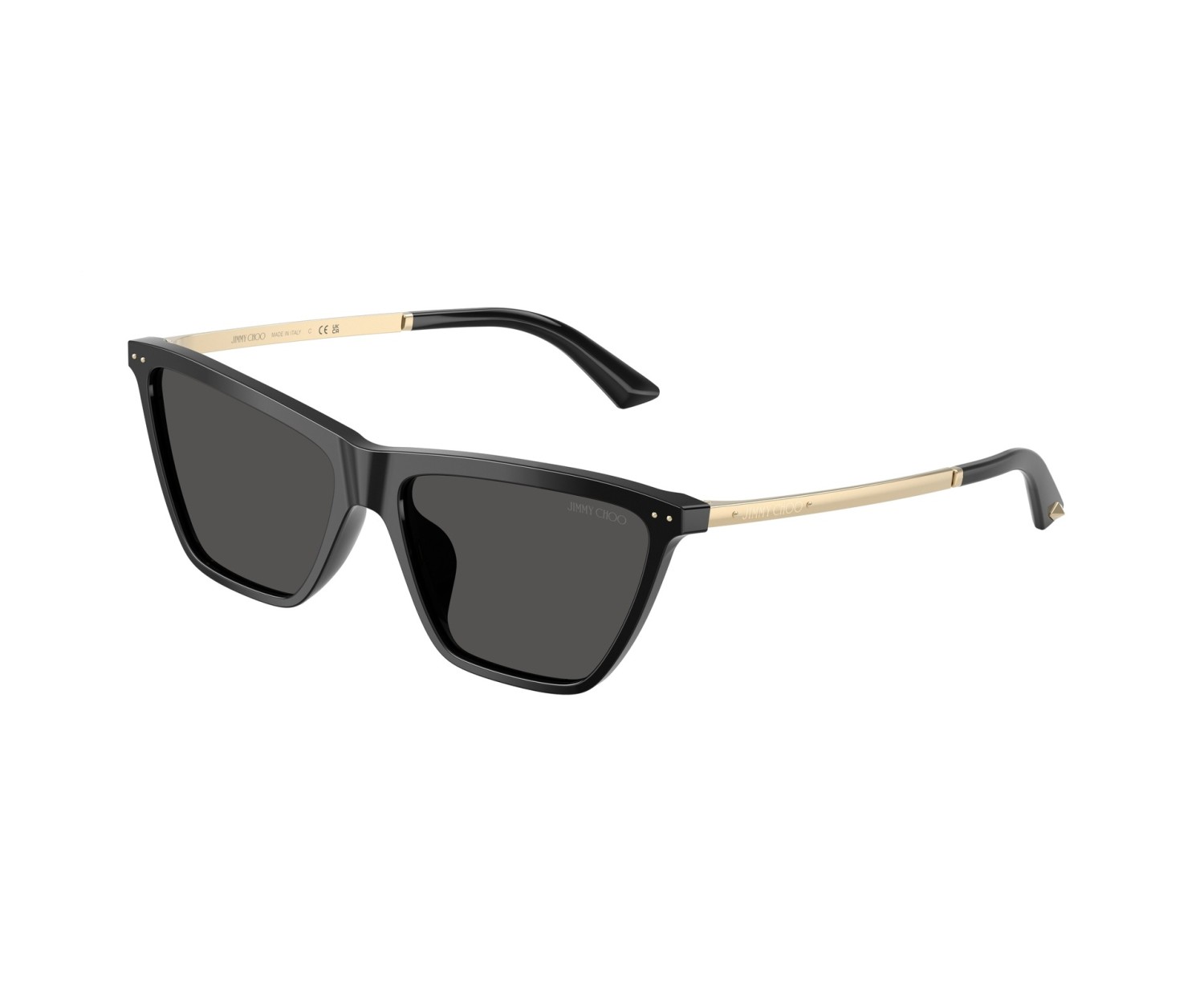 Jimmy Choo - JC5059U - 500087 - 56