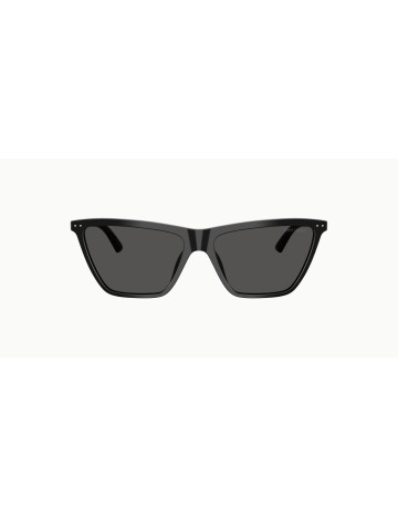 Jimmy Choo - JC5059U - 500087 - 56 2
