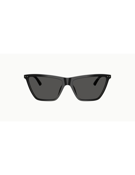 Jimmy Choo - JC5059U - 500087 - 56