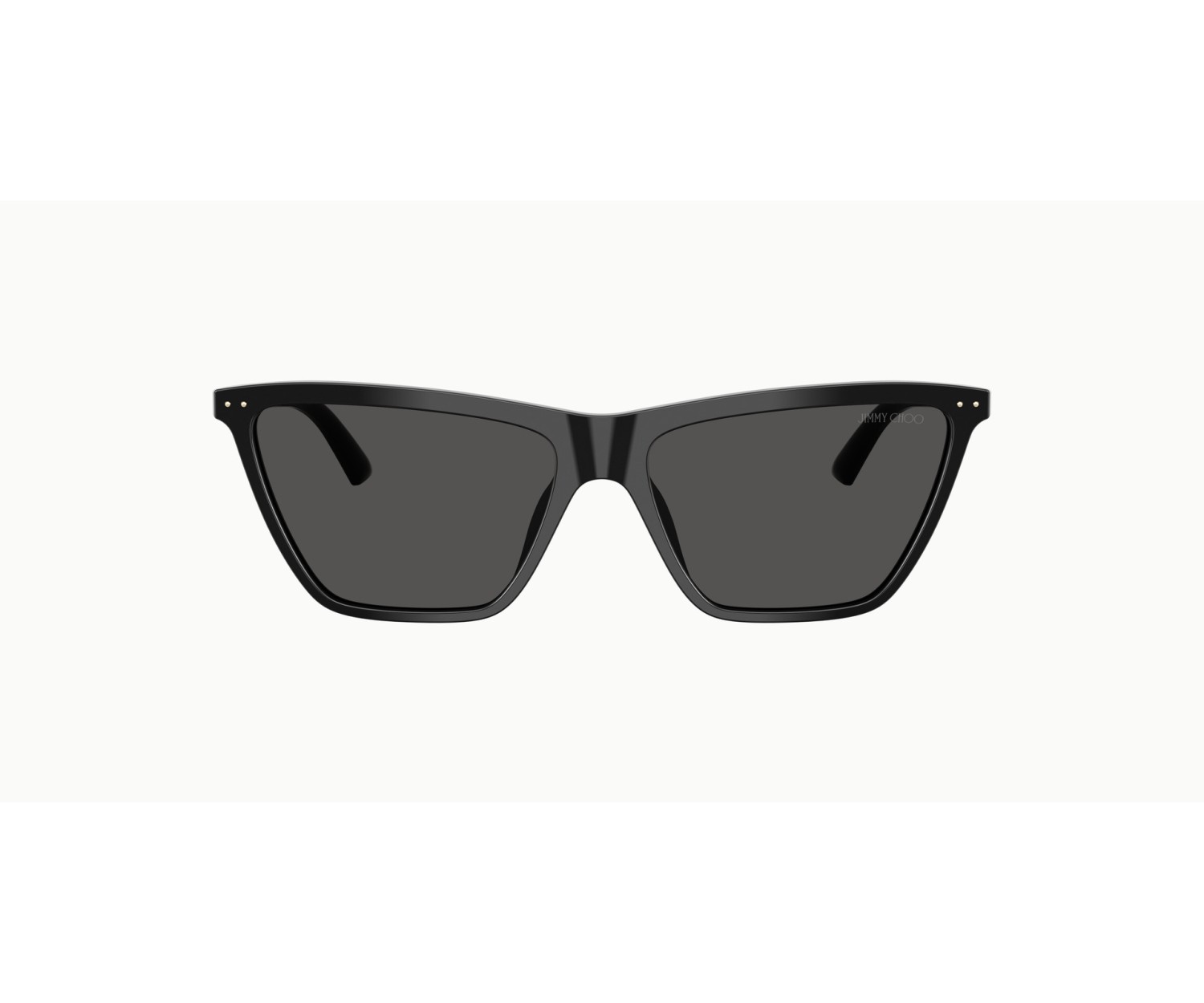 Jimmy Choo - JC5059U - 500087 - 56