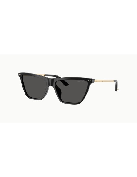 Jimmy Choo - JC5059U - 500087 - 56