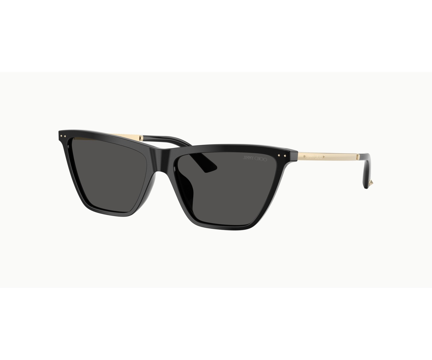 Jimmy Choo - JC5059U - 500087 - 56