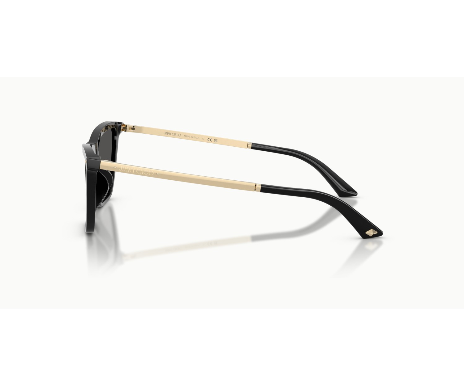 Jimmy Choo - JC5059U - 500087 - 56