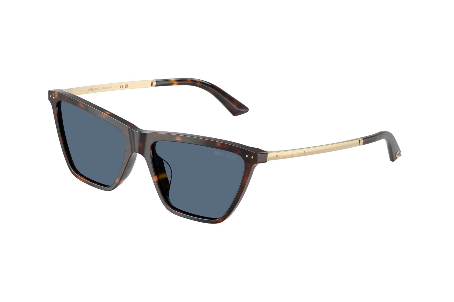 Jimmy Choo - JC5059U - 500280 - 56