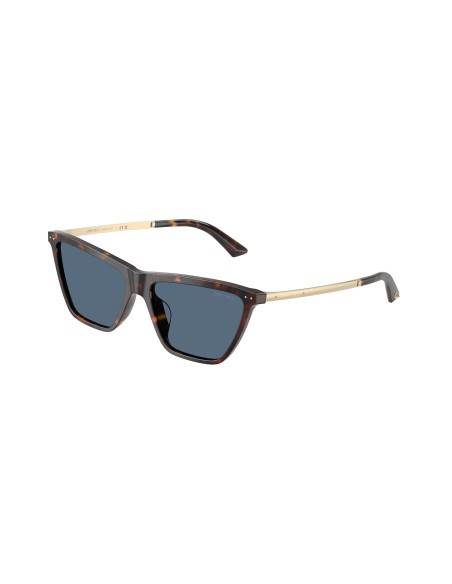 Jimmy Choo - JC5059U - 500280 - 56